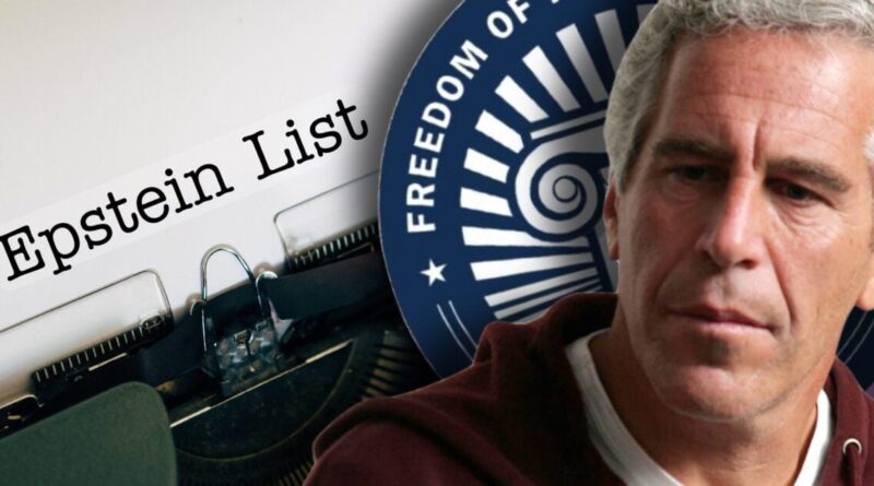 WHOA: Private Calendar Reveals Convicted Pedophile Jeffrey Epstein met with Biden's CIA Spy chief and Other Leftist Individuals AFTER Sex Crimes Conviction | The Gateway Pundit | by Cullen Linebarger