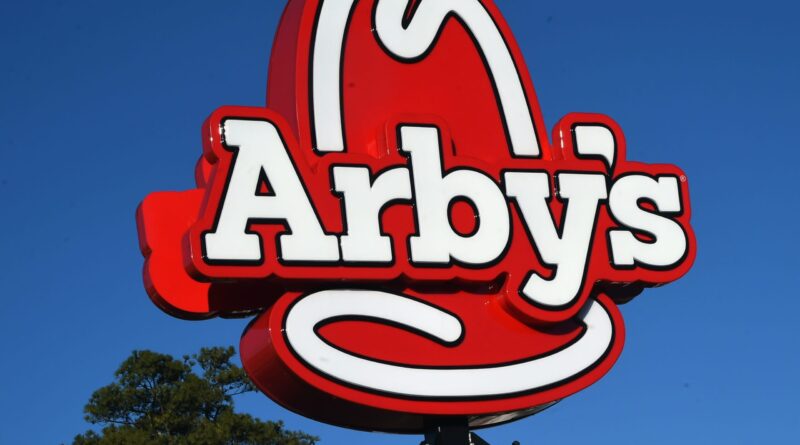 Dead Body Found in Arby's Walk-In Freezer in Louisiana | The Gateway Pundit | by Cristina Laila