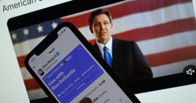 5 things we know about Ron DeSantis' campaign, post Twitter fiasco