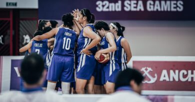 Gilas Women bank on strong second half to whip Singapore in SEA Games 2023