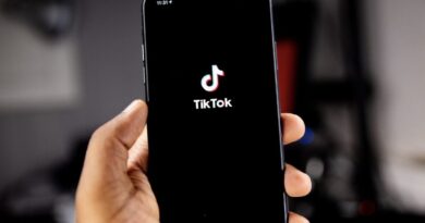 Social Media Influencers File Lawsuit Over Montana's TikTok Ban | The Gateway Pundit | by Cassandra MacDonald