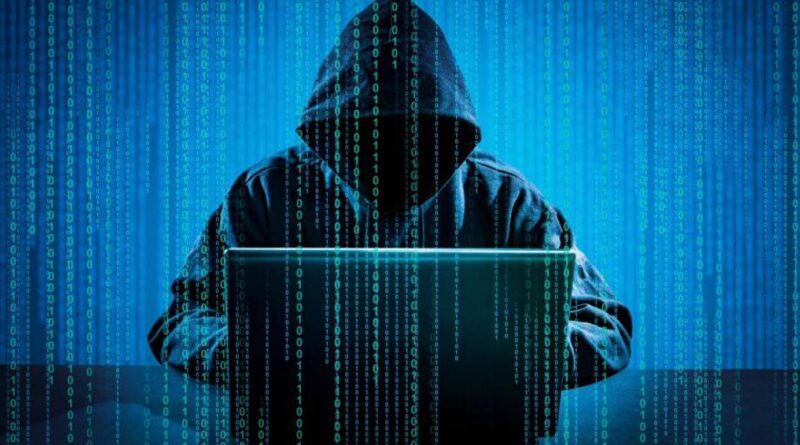 JUST IN: Microsoft Warns Chinese Hackers Compromised Critical US Infrastructure with Focus on Gathering Intelligence | The Gateway Pundit | by Cristina Laila