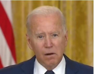 "Bidenomics": White House Launches Campaign to Gaslight Americans on Economy Just Weeks After Dementia Joe Said, "I didn't realize I had Bidenomics going" | The Gateway Pundit | by Kristinn Taylor | 30