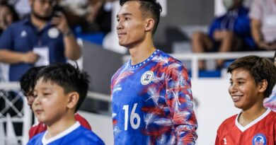 patrick deyto philippine azkals