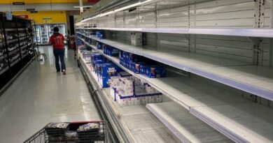 REPORT: Bud Light Risks Losing Retail Shelf Space if They're Unable to Reverse Plunging Sales | The Gateway Pundit | by Mike LaChance