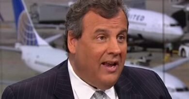 CNN to Host Pointless 2024 Town Hall Event for Chris Christie Moderated by Anderson Cooper | The Gateway Pundit | by Mike LaChance | 38