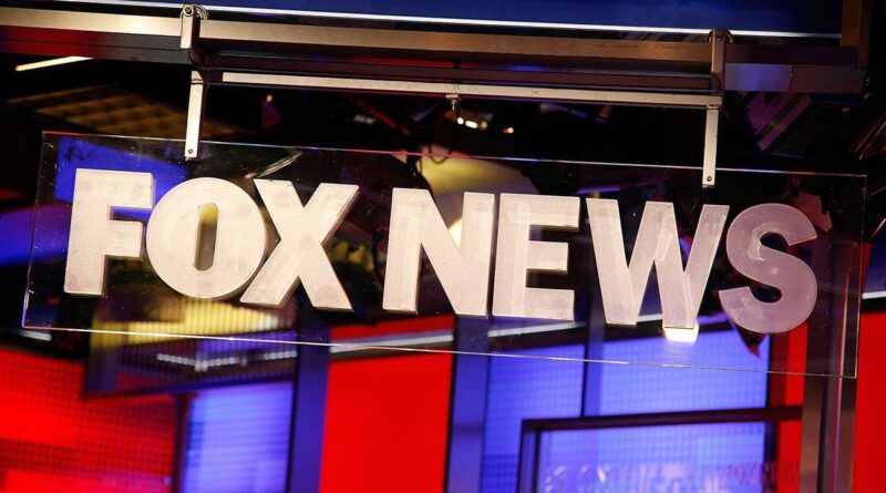 More Fallout for FOX News - After Dropping Tucker, They're Now Getting Beaten in Ratings by MSNBC | The Gateway Pundit | by Mike LaChance | 38