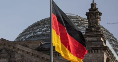 Thermal turnaround: German government settles dispute over heating law