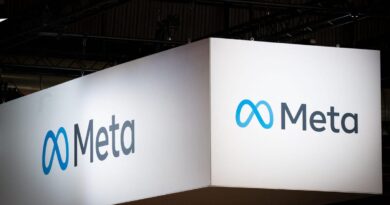 Meta agrees to July ‘stress test’ on new EU content rules