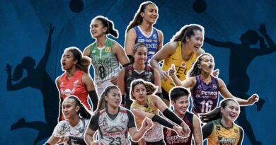 PVL: 11 most anticipated players in the 2023 Invitational Conference