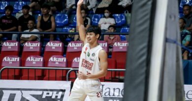 CJ Cansino sparks UP breakaway in Filoil Preseason win