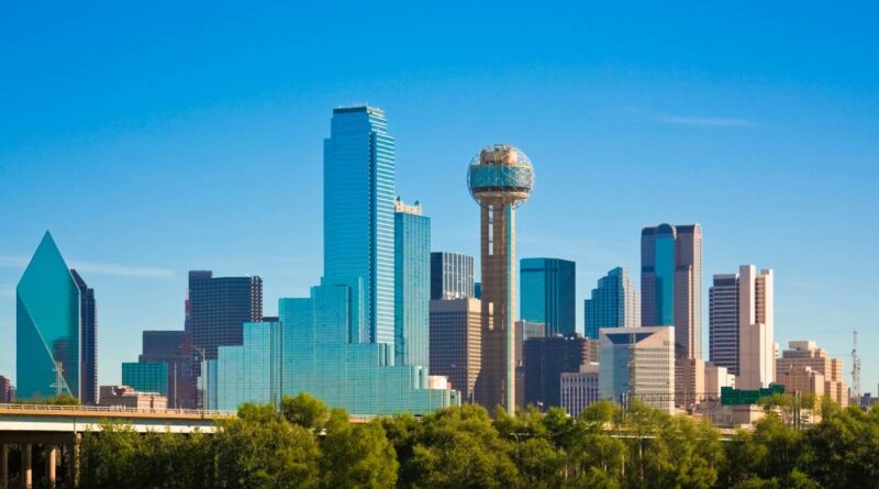 Dallas City Council to City Employees: Use Preferred Pronouns or Risk Termination | The Gateway Pundit | by Margaret Flavin