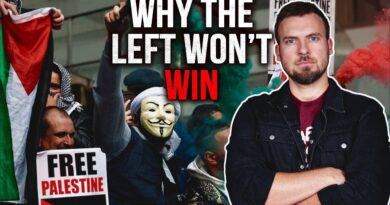 Oops! Leftist Coup Plotters’ WhatsApp Messages Leaked in Israel, Calling for "Civil War", "Hand-to-Hand Combat" | The Gateway Pundit | by Richard Abelson | 123