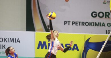 AVC Challenge Cup: PH beats Uzbekistan for seventh place