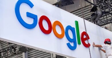 Publisher Gannett Sues Google, Alleges ‘Deceptive Scheme’ to Gain Online Ad Monopoly | The Gateway Pundit | by Margaret Flavin | 168