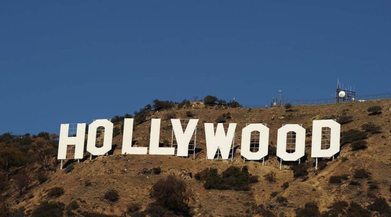 Liberal Hollywood Hypocrites Figure Out Way to Avoid New Los Angeles 'Mansion Tax' | The Gateway Pundit | by Mike LaChance