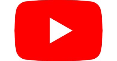 YouTube 'Reverses Course' on Election Misinformation Censorship | The Gateway Pundit | by Brian Lupo