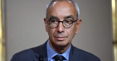 Pisani-Ferry : “J’attends de voir si le plan de financement du gouvernement est crédible”