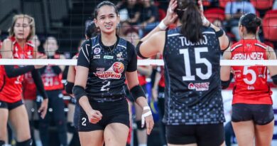 PVL: PLDT earns last semis ticket, outlasts Chery Tiggo