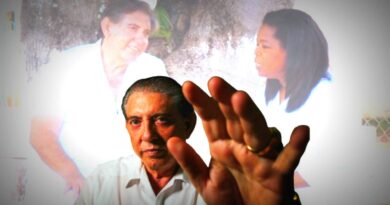 Brazilian Faith Healer ‘John of God’ Is Sentenced To Additional 99 Years for Sexual Crimes - Once Promoted by Oprah, Serial Rapist Now Faces 370 Years in Prison, but Awaits Appeals Under House Arrest | The Gateway Pundit | by Paul Serran | 176