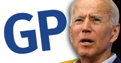 JUST IN: Biden Regime Files Notice of Appeal in Missouri v Biden Censorship Case with Gateway Pundit as Lead Plaintiff | The Gateway Pundit | by Cristina Laila | 42