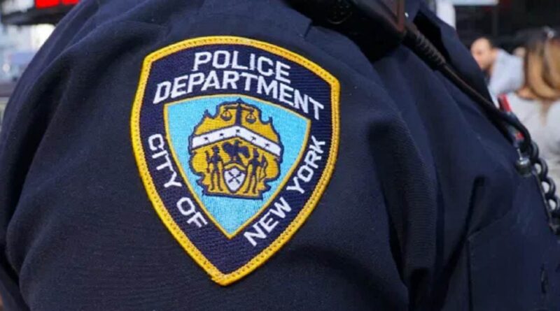 NYPD Officers Continue Leaving the Force in Droves, Claim They're Being 'Squeezed on all Sides' | The Gateway Pundit | by Mike LaChance | 38