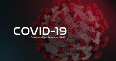 BREAKING: Select Subcommittee on the COVID Pandemic Releases Explosive Report on COVID-19 Lab Leak Hypothesis - Reveals Coordinated Effort, Led by Dr. Fauci, to Suppress COVID-19 Lab-Leak Theory | The Gateway Pundit | by Jim Hoft | 120