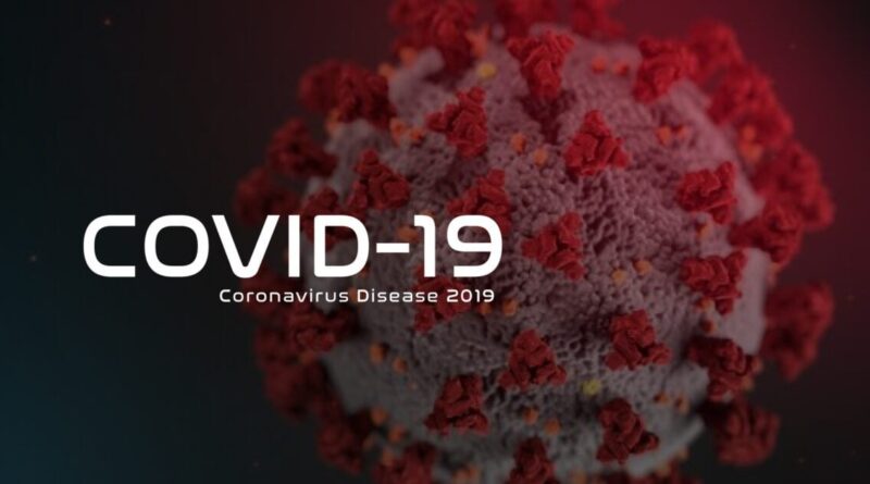 BREAKING: Select Subcommittee on the COVID Pandemic Releases Explosive Report on COVID-19 Lab Leak Hypothesis - Reveals Coordinated Effort, Led by Dr. Fauci, to Suppress COVID-19 Lab-Leak Theory | The Gateway Pundit | by Jim Hoft | 120