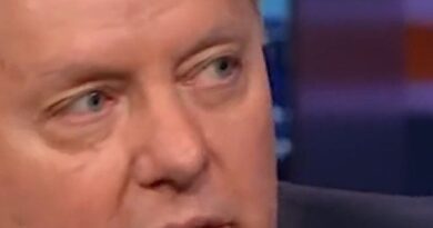 MUST SEE VIDEO: Lindsey Graham and His Record of Lies, Smears, Trump-Bashing and Deceit via ULTRA MAGA PARTY | The Gateway Pundit | by Jim Hoft | 2