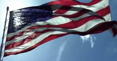 Happy Independence Day 2023! Thank God for America | The Gateway Pundit | by Jim Hoft | 2