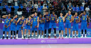 Gilas’ Asian Games win ‘worth a thousand golds,’ says POC chief