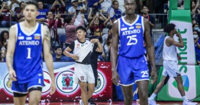 UAAP: Gerry Abadiano steps up with career game in UP win