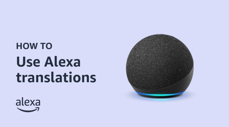 Amazon's Alexa Declares 2020 Election Was Stolen, Says Trump Won Pennsylvania - WaPo Reporter Forces Them to Change Responses | The Gateway Pundit | by Cristina Laila