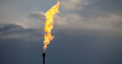 Reassessing the EU’s approach to methane emissions